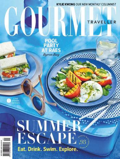 Australian+Gourmet+Traveller+-+%2801%29January+2020+%281%29