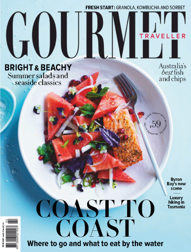 Australian+Gourmet+Traveller+%E2%80%93+%2802%29February+2019+%281%29