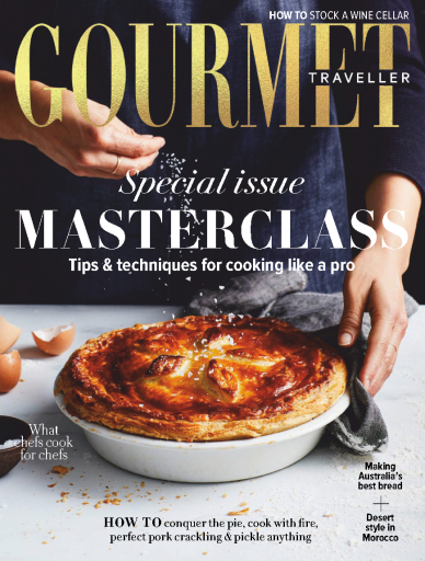 Australian+Gourmet+Traveller+-+%2806%29June+2019+%281%29