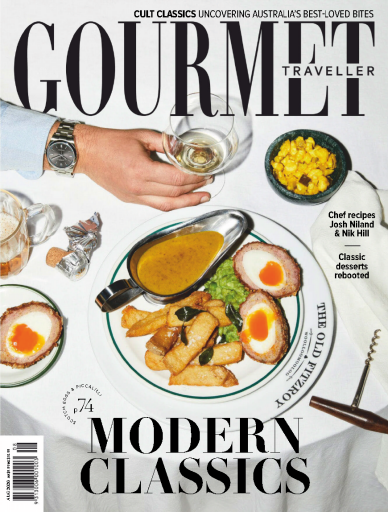 Australian+Gourmet+Traveller+-+%2808%29August+2020+%281%29