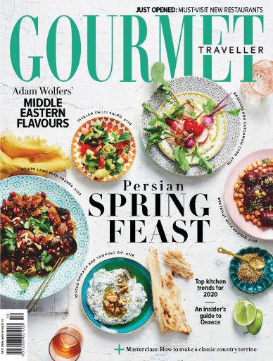 Australian+Gourmet+Traveller+-+%2810%29October+2019+%281%29