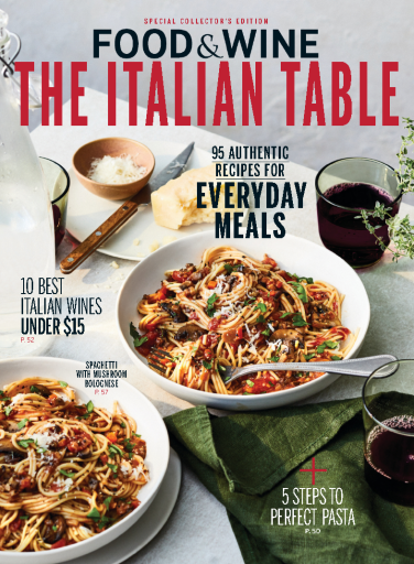 Food+%26+Wine+USA_The+Italian+Table+2019