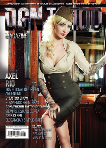 DGN+Tattoo+Magazine+-+Isuue+%23032