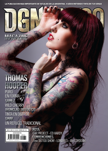 DGN+Tattoo+Magazine+-+Isuue+%23034