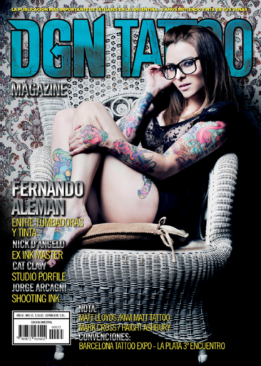 DGN+Tattoo+Magazine+-+Isuue+%23035