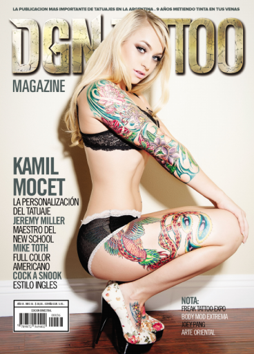 DGN+Tattoo+Magazine+-+Isuue+%23036