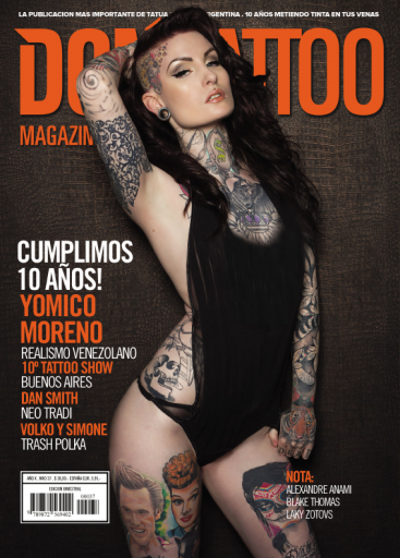 DGN+Tattoo+Magazine+-+Isuue+%23037
