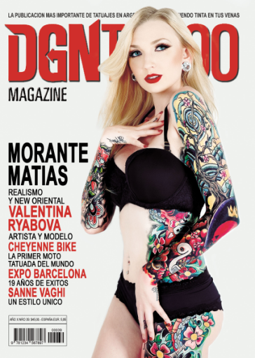 DGN+Tattoo+Magazine+-+Isuue+%23039
