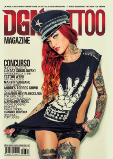 DGN+Tattoo+Magazine+-+Isuue+%23142