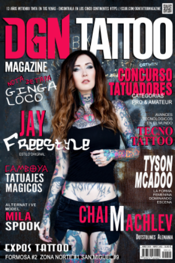 DGN+Tattoo+Magazine+-+Isuue+%23143
