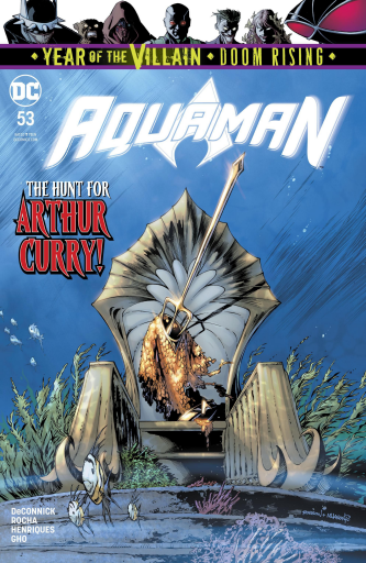 Aquaman-053-2019-Year of the Villiain