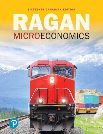 Microeconomics%2C%2C+16th+Canadian+Edition