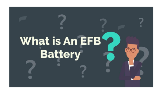 What+is+An+EFB+Battery