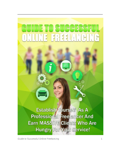 Start+working+and+earning+online