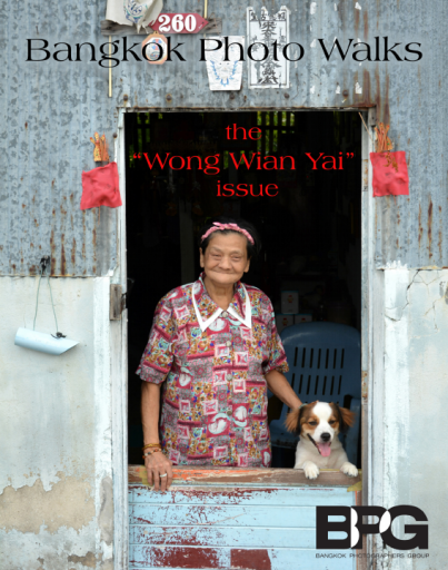 %2329+Wong+Wian+Yai+Walk+August+3.+2014