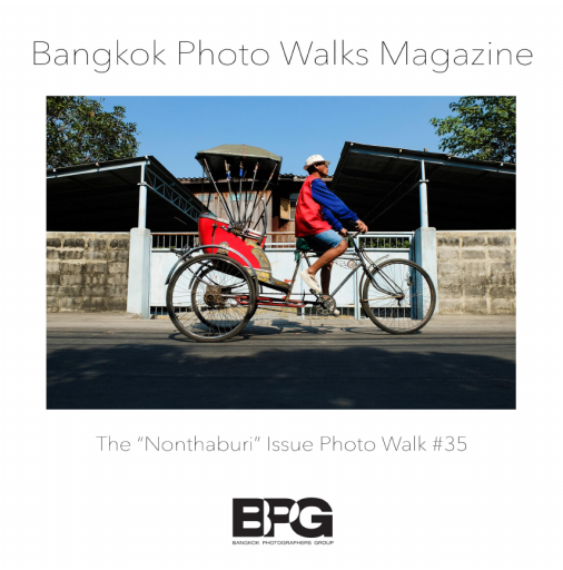 %2335+Nonthaburi+Photo+Walk+Revised+Edition+January+17%2C+2015+