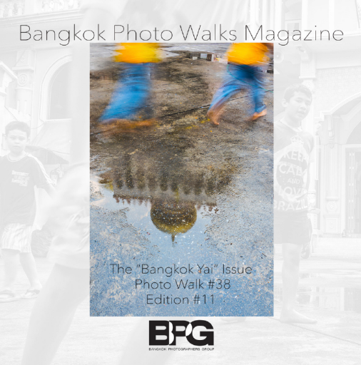 %2338+%22Bangkok+Yai%22+Photo+Walk+April+26%2C+2015