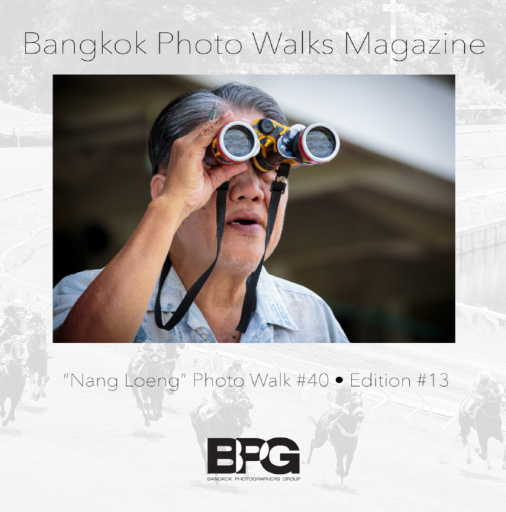 %2340+Nang+Loeng+Photo+walk+June+14%2C+2015