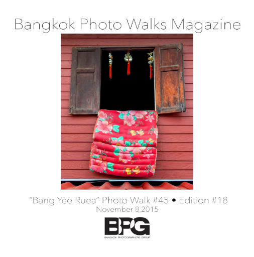 %2345+Bang+Yee+Ruea+Photo+Walk+November+8%2C+2015