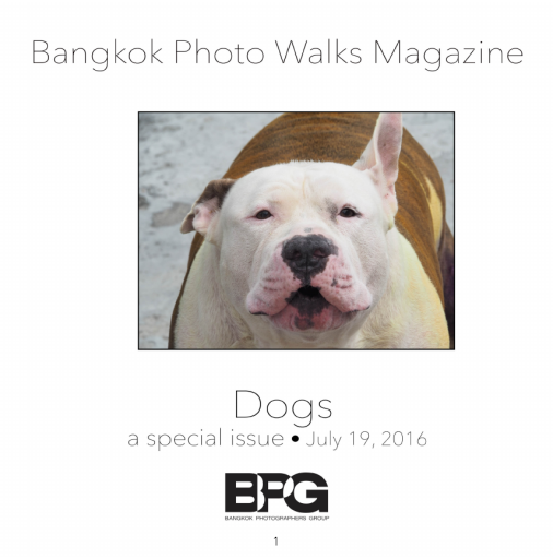 %22Dogs%22+a+special+issue+July+19%2C+2016