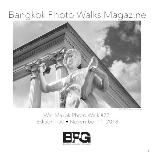%2377+%22Wat+Makok%22+Photo+Walk+November+11%2C+2018+