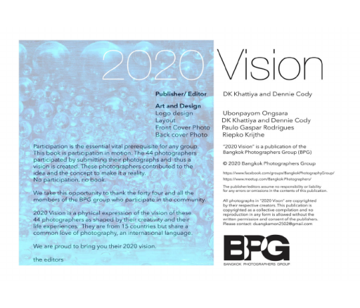 %222020+Vision%22+Published+in+2020