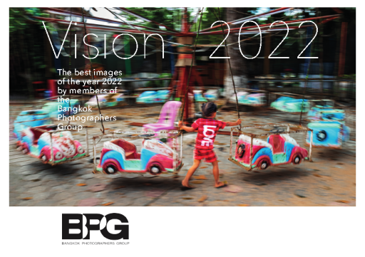 Vision+2022