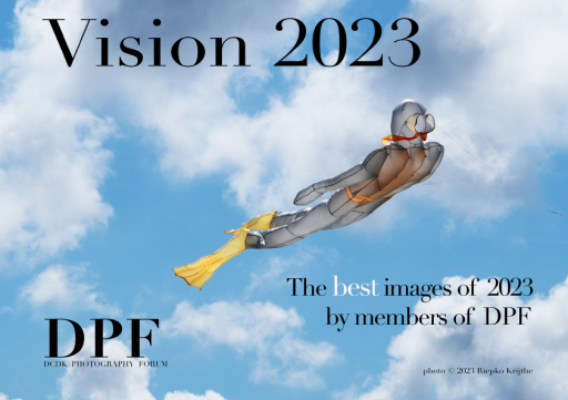 Vision+2023++