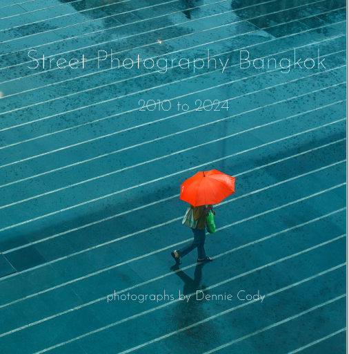 Street+Photography+Bangkok