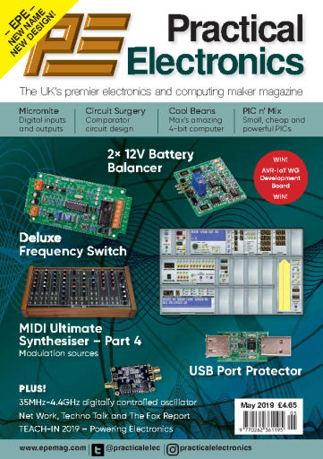 Practical_Electronics-May_2019