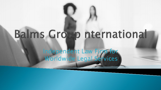 International+Legal+Solutions