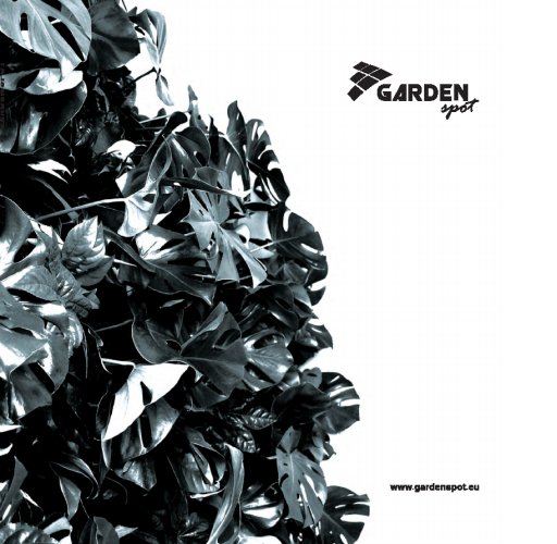 Album+Garden+Spot