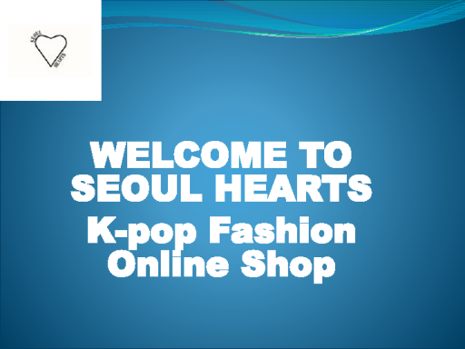Korean+Fashion+Jewellery+Online