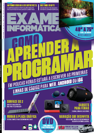 (20200800-PT) Exame Informática 302