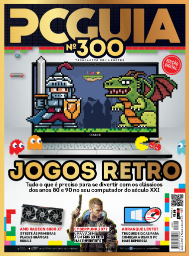 PCGuia+300+-+M