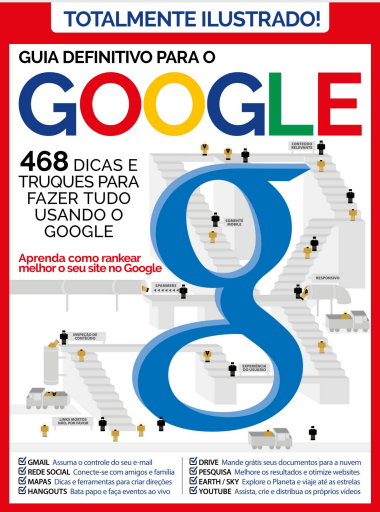 Guia_Definitivo_do_Google_-_M