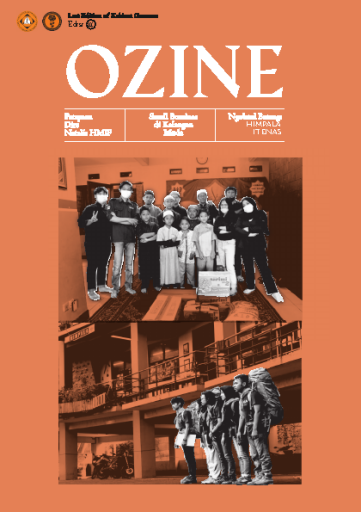 OZINE+edisi+III