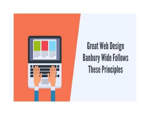 Great+Web+Design+Banbury+Wide+Follows+These+Principles