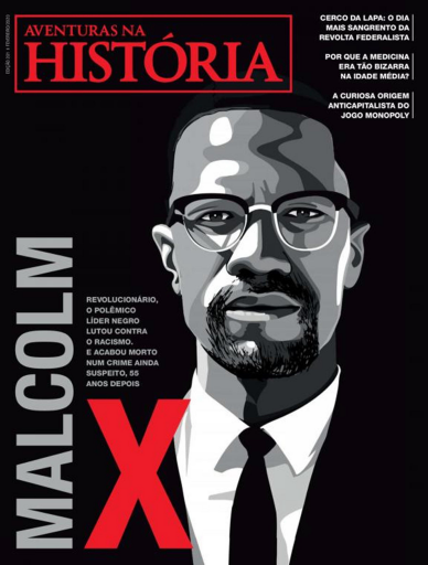 2020-Aventuras-na-História-201-Malcolm X