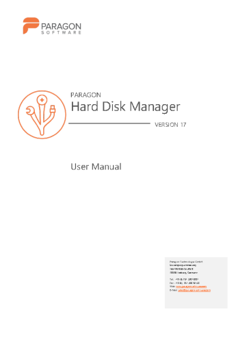 Paragon_Hard_Disk_Manager_17
