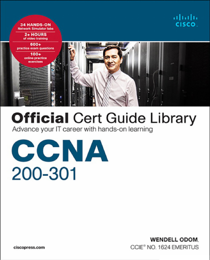 CCNA+200-301+Official+Cert+Guide+Library%2C+1e+by+Wendell+Odom%2C+Bradley+Edgeworth+%28z-lib.org%29