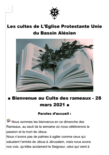 Culte+des+rameaux+2021