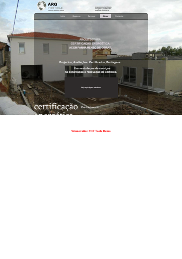 Certificado+energetico+certificacao+obras+arquitecta+projecto+acompanhamento+remodelar+casas