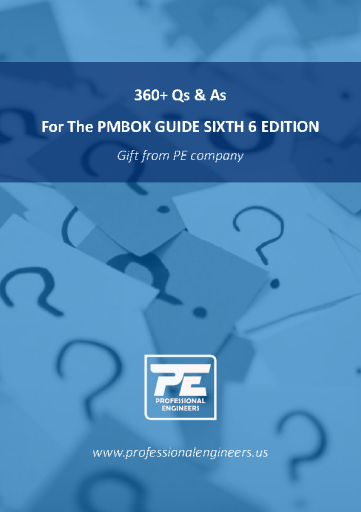 %2B360-Questions-and-Answers-For-PMBOK-Guide-SIXTH+-Edition