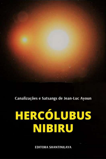 HERC%C3%93LUBUS+-+NIBIRU+