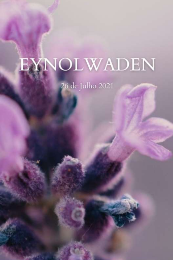 EYNOLWADEN+-+26+de+Julho+2021