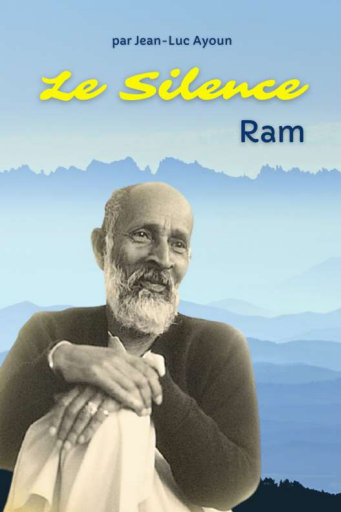 RAM - LE SILENCE 