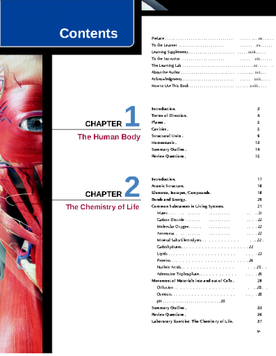 Fundamentals+of+Anatomy+and+Physiology