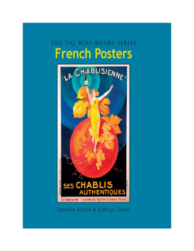 french-posters