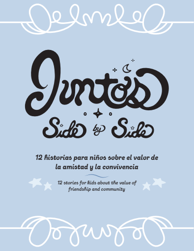 Juntos+-+Side+by+Side+Final+Story